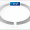Cantar electronic Medisana BS 430 40422, 180 kg, Ecran LCD, Bluetooth