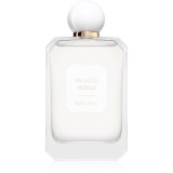 Valmont Palazzo Nobile Cutie Pear Eau de Toilette unisex 100 ml