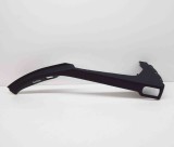 Ornament st&acirc;lp spate st&acirc;nga PORSCHE PANAMERA 971 2018 OEM: Estate | 11774795