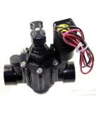 Electrovană PGA 100 Rain Bird 9 V