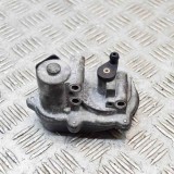 Motor clapetă galerie de admisie AUDI A4 8EC, B7 2008 OEM: 06F133482D,A2C53247913 17699473