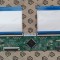 T-CON TV CV500U5-T01