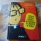 Sherman Alexie - Jurnalul complet adevarat al unui indian cu jumatate ... - 2014