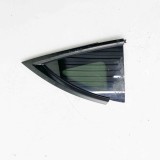 Geam lateral dreapta spate TESLA MODEL Y 2020 OEM: Off-road | 13548743