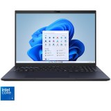Laptop Business ASUS ExpertBook B3, B3604CVA-Q91153XA, 16.0-inch, WUXGA (1920 x 1200) 16:10, Intel&reg; Core&trade; 5 Processor 120U 1.4 GHz (12MB Cache, up to