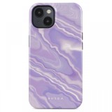 Burga Husa Dual Layer Cliche iPhone 15 Plus