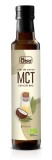 Ulei de Cocos MCT C8 + C10 Bio 250ml Obio