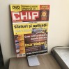Revistă IT - Revista CHIP Nr 6/2009