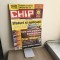 Revistă IT - Revista CHIP Nr 6/2009