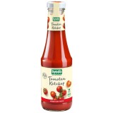 Ketchup de tomate fara gluten, eco