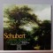 Schubert &ndash; Symphony no 9 (1976/Ariola/RFG) - VINIL/Vinyl/NM+