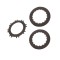 Foto  - 1