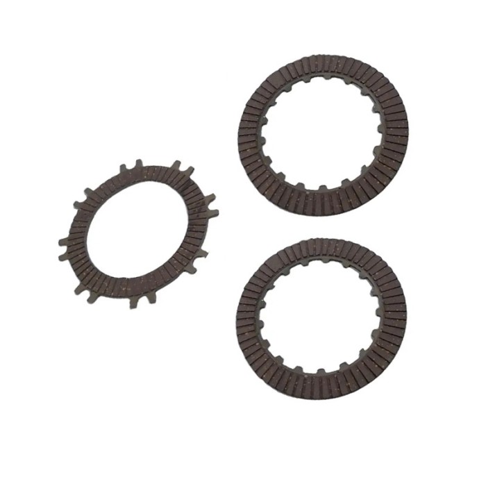 Discuri ambreiaj compatibil ATV 110, cu viteza, ABO-084100