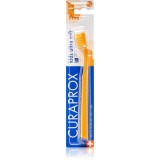 Curaprox CS Kids Ultra Soft periuta de dinti pentru copii ultra moale 1 buc