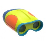 Jucarie - Mini Science Binoculars | Buki