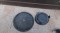 Foto  - 1