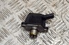 Senzor de viteză ax cu came VW GOLF VII 5G1, BQ1, BE1, BE2 2019 OEM: 04E906048A 13961822