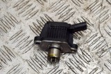 Senzor de viteză ax cu came VW GOLF VII 5G1, BQ1, BE1, BE2 2019 OEM: 04E906048A 13961822