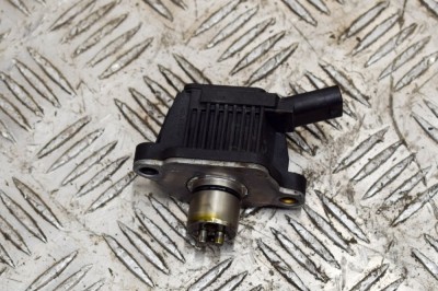Senzor de viteză ax cu came VW GOLF VII 5G1, BQ1, BE1, BE2 2019 OEM: 04E906048A 13961822 foto