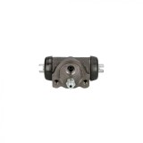 Clilindru pistonas frana MITSUBISHI LANCER V Station Wagon CB W CD W ATE 24321917163