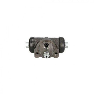 Clilindru pistonas frana MITSUBISHI LANCER V Station Wagon CB W CD W ATE 24321917163 foto