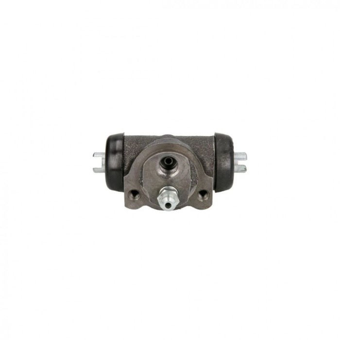 Clilindru pistonas frana MITSUBISHI LANCER V Station Wagon CB W CD W ATE 24321917163