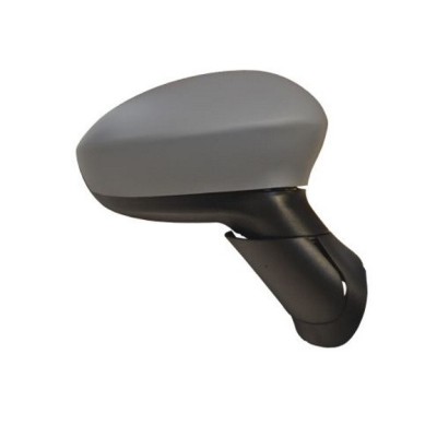 Oglinda usa exterioara Fiat Linea (323), 06.2007-2015, Punto Grande (199) 09.2005-02.2012, Punto Evo (199), 09.2009-; Punto (199), 02.2012-, partea D foto