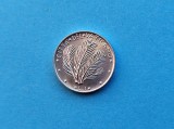 1 Lira 1971 Vatican-UNC-RAR