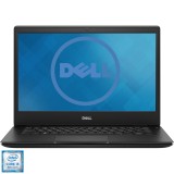 Laptop Second Hand DELL Latitude 3400, Intel Core i3-8145U 2.10-3.90GHz, 8GB DDR4, 256GB SSD, 14 Inch Full HD, Webcam NewTechnology Media