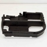 Spuma Portbagaj Audi TT FV3 2015 8S0012109A OEM Originala Garantie 12 Luni