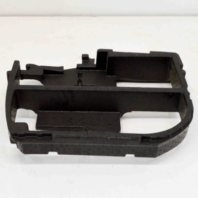 Spuma portbagaj AUDI TT FV3 2015 OEM: 8S0012109A foto