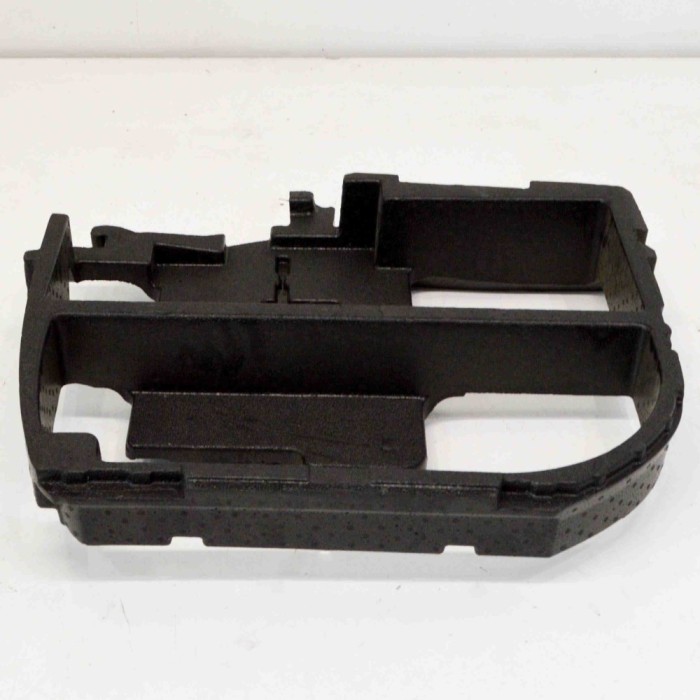 Spuma portbagaj AUDI TT FV3 2015 OEM: 8S0012109A