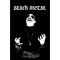 Black metal - Frank Robin