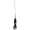 Antena Radio CB Avanti Via 115 Fluture Oscilobatant Putere Maxima 200w + Talpa Magnetica Megawat 145DV pentru Antena Radio CB Prindere tip Fluture