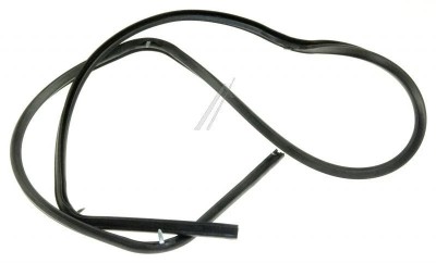 GARNITURA USA CUPTOR PT WHIRLPOOL 481946818109 pentru aragaz COM foto