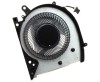 Cooler laptop HP DFS20005AV0T, Envy X360 13-AG, Envy X360 13M-AG, Envy X360 13X-AG, Envy X360 13Z-AG