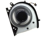 Cooler laptop HP DFS20005AV0T, Envy X360 13-AG, Envy X360 13M-AG, Envy X360 13X-AG, Envy X360 13Z-AG