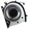 Cooler laptop HP DFS20005AV0T, Envy X360 13-AG, Envy X360 13M-AG, Envy X360 13X-AG, Envy X360 13Z-AG