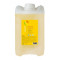 SAPUN LICHID - GEL DE DUS ECOLOGIC - GALBENELE 10L Sonett