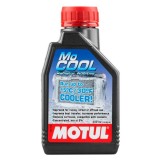Cumpara ieftin Aditiv albastru antigel concentrat Motul Mo Cool 0.5L