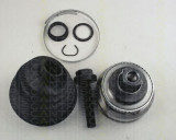 Kit cap planetara VW SHARAN (7M8, 7M9, 7M6) (1995 - 2010) TRISCAN 8540 10110