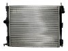 Radiator, racire motor DACIA LOGAN Pick-up (US) (2008 - 2016) THERMOTEC D7R045TT