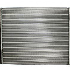 Radiator, racire motor DACIA LOGAN Pick-up (US) (2008 - 2016) THERMOTEC D7R045TT