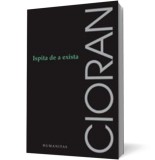 Ispita de a exista - Humanitas