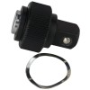Kit de reparatie clichet 1/2, 72 dinti, SelTech