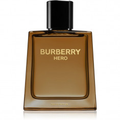 Burberry Hero Eau de Parfum Eau de Parfum pentru bărbați 100 ml