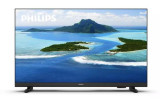 Televizor LED Philips 80 cm (32inch) 32PHS5507/12, HD ready, CI+