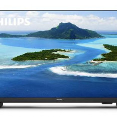 Televizor LED Philips 80 cm (32inch) 32PHS5507/12, HD ready, CI+