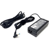 Incarcator OEM laptop HP 19.5V, 3.33A, 65W, mufa 4.5x3.0mm, PPP009C