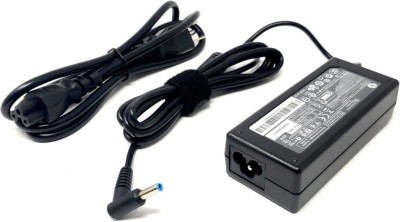Incarcator OEM laptop HP 19.5V, 3.33A, 65W, mufa 4.5x3.0mm, PPP009C foto